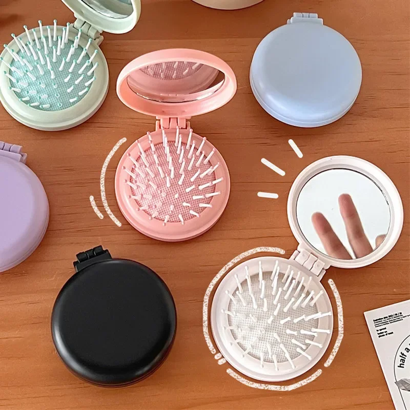 1 adet Mini Taşınabilir Seyaha - Travel Accessories With Kids incelemesi ve fiyatı