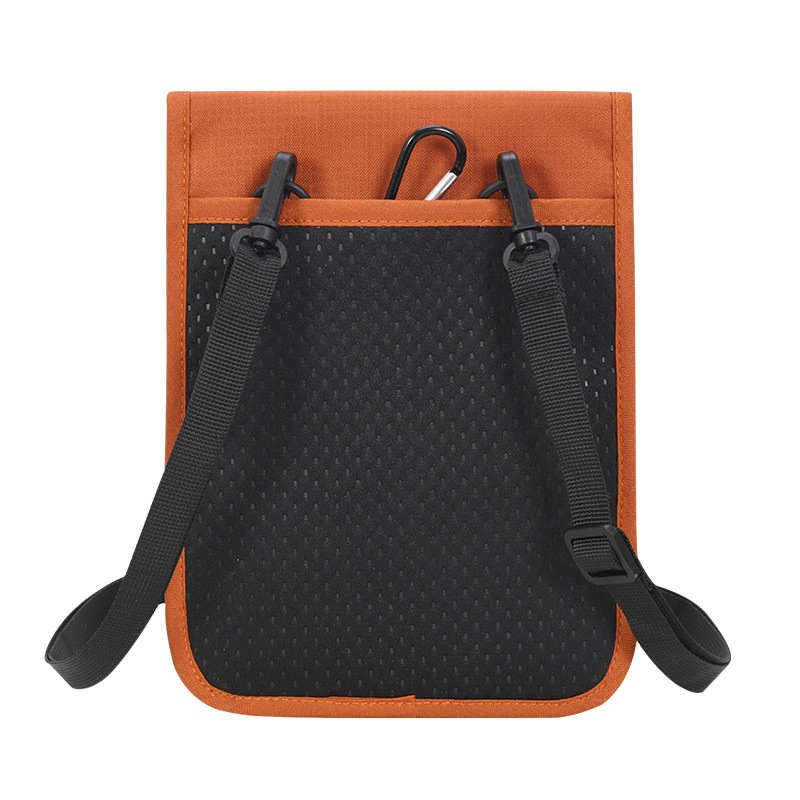Çok fonksiyonlu Pasaport Çanta - Travel Accessories Overseas incelemesi ve fiyatı