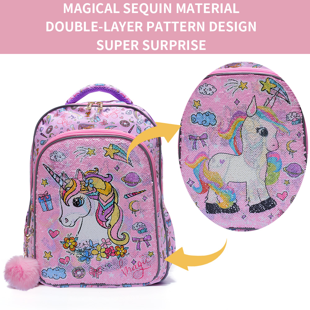 3 Parçalı Çocuk Seyahat Çantas - Travel Accessories Toddler incelemesi ve fiyatı