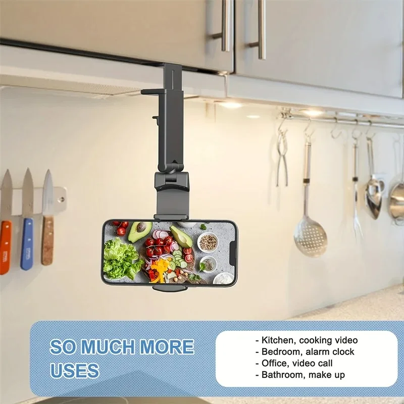 Uçak Telefon Tutucu Taşınabili - Phone Holder Airplane incelemesi ve fiyatı