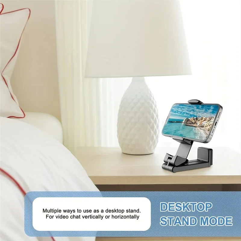 Uçak Telefon Tutucu Taşınabili - Phone Holder Airplane incelemesi ve fiyatı