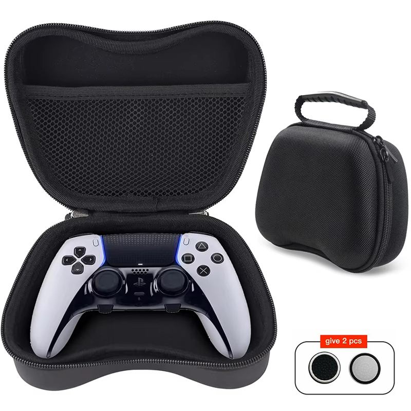 Seyahat Çantası Denetleyici Ka - Travel Bag Xbox Series S incelemesi ve fiyatı