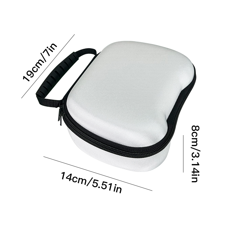 Seyahat Çantası Denetleyici Ka - Travel Bag Xbox Series S incelemesi ve fiyatı