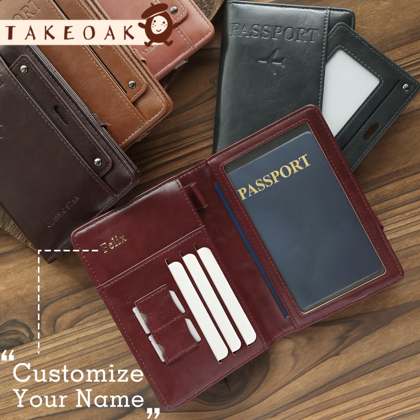 Büyük Kapasiteli Vintage Deri  - Travel Accessories Overseas incelemesi ve fiyatı