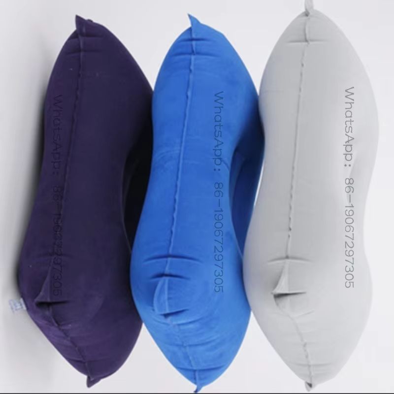 Xujun1105641611 Mağazası 2 ade - Travel Pillow Inflatable incelemesi ve fiyatı