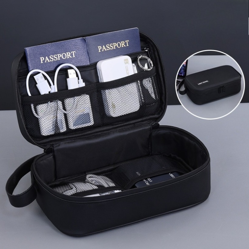 Hafif El Tipi Dijital Cihaz Sa - Travel Accessories And Bags incelemesi ve fiyatı