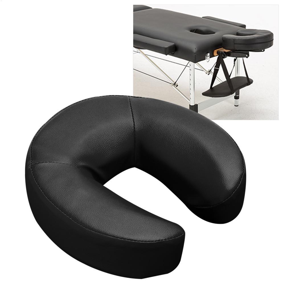 1 adet güzellik salonları için - Neck Pillow Memory Foam incelemesi ve fiyatı