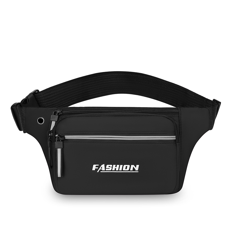 Unisex Moda Bel Çantası - Erke - Travel Accessories For Men incelemesi ve fiyatı