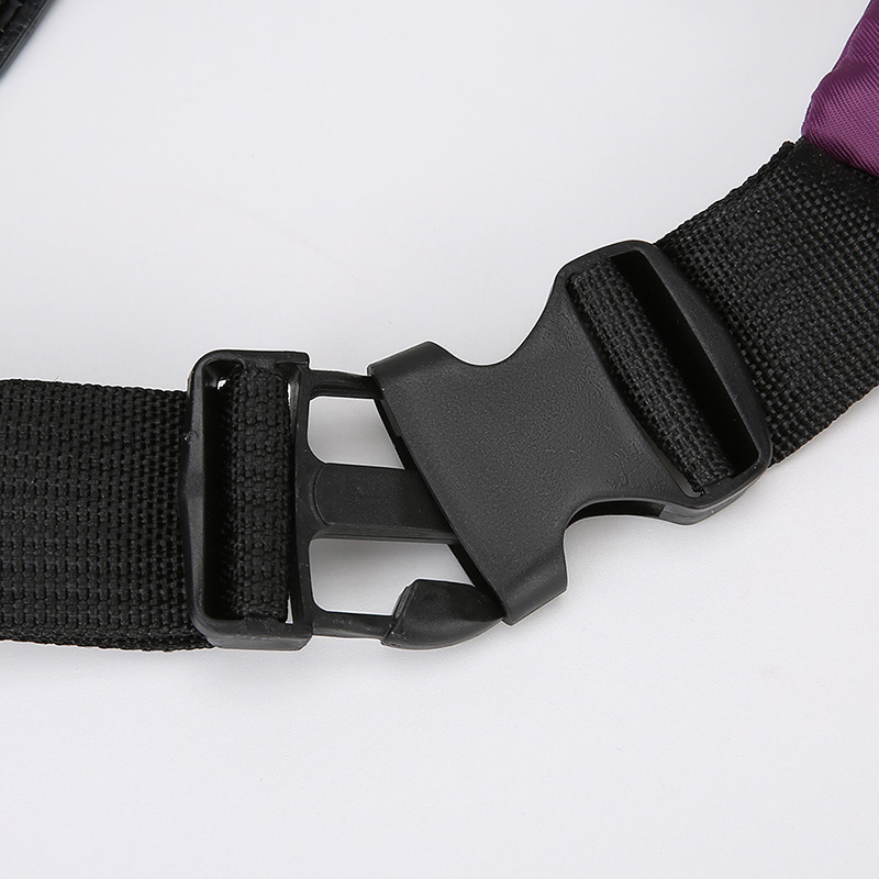 Unisex Moda Bel Çantası - Erke - Travel Accessories For Men incelemesi ve fiyatı
