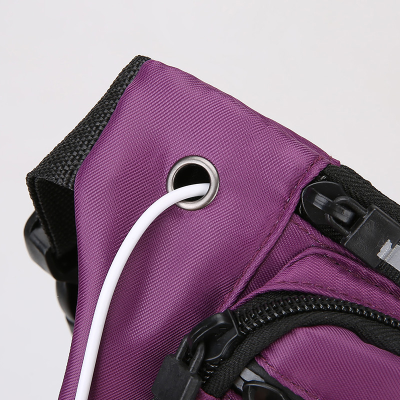 Unisex Moda Bel Çantası - Erke - Travel Accessories For Men incelemesi ve fiyatı
