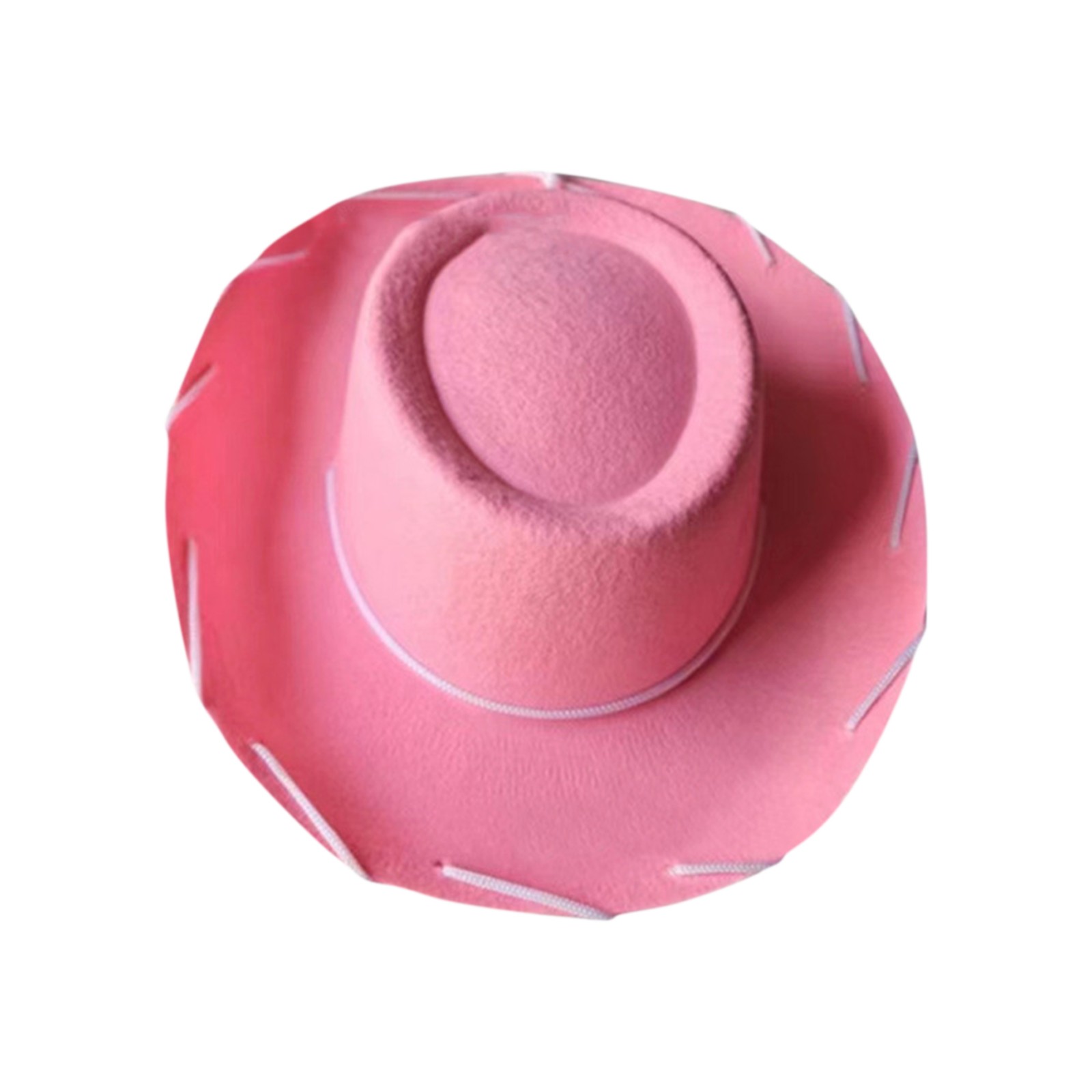 Çocuklar kovboy şapkası klasik - Travel Accessories Toddler incelemesi ve fiyatı