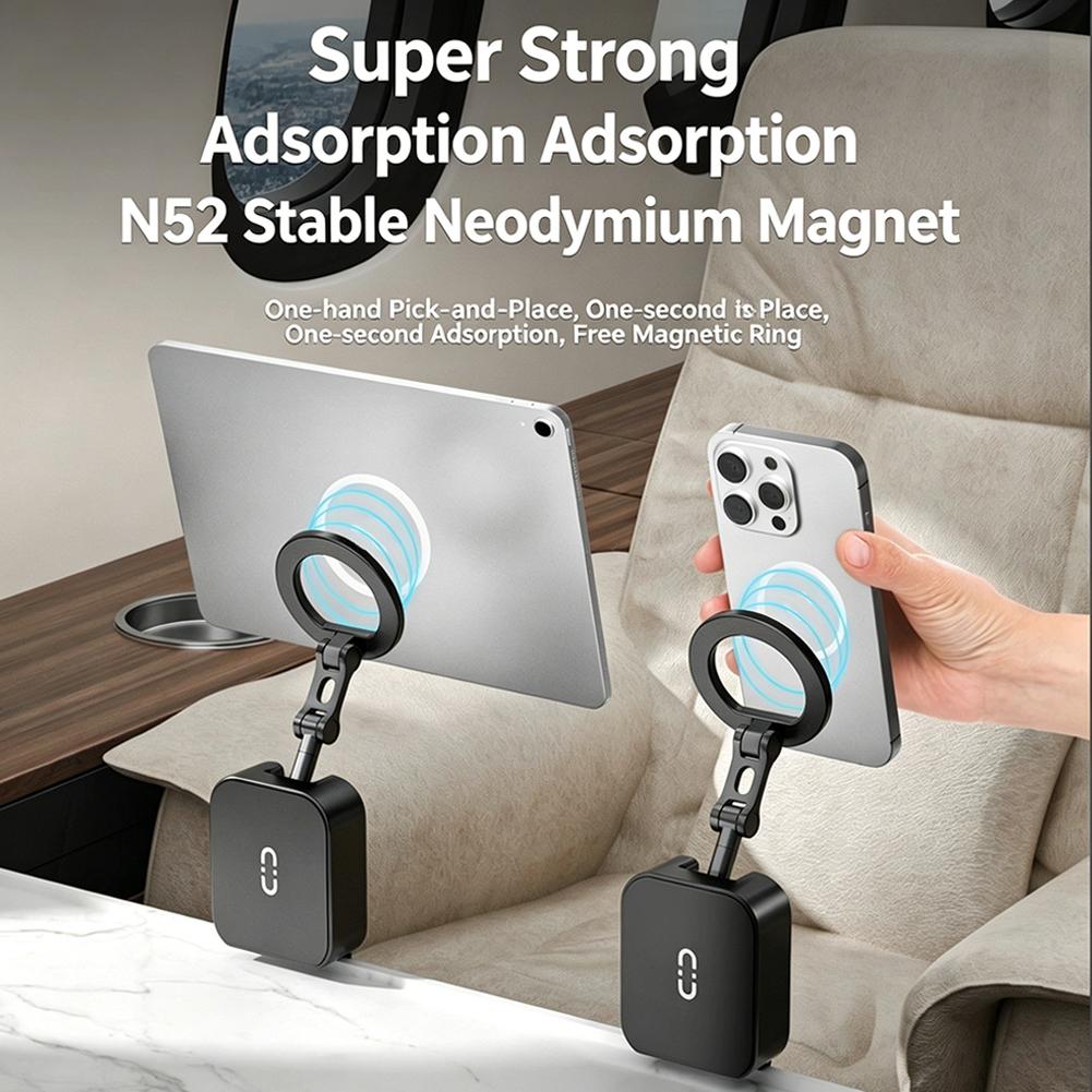 3'ü 1 Arada Manyetik Telefon S - Phone Holder Airplane incelemesi ve fiyatı