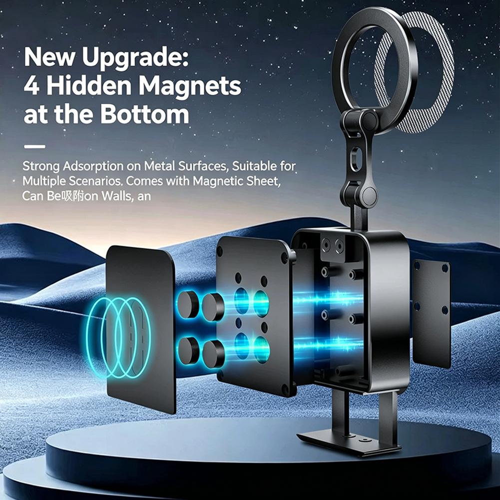3'ü 1 Arada Manyetik Telefon S - Phone Holder Airplane incelemesi ve fiyatı