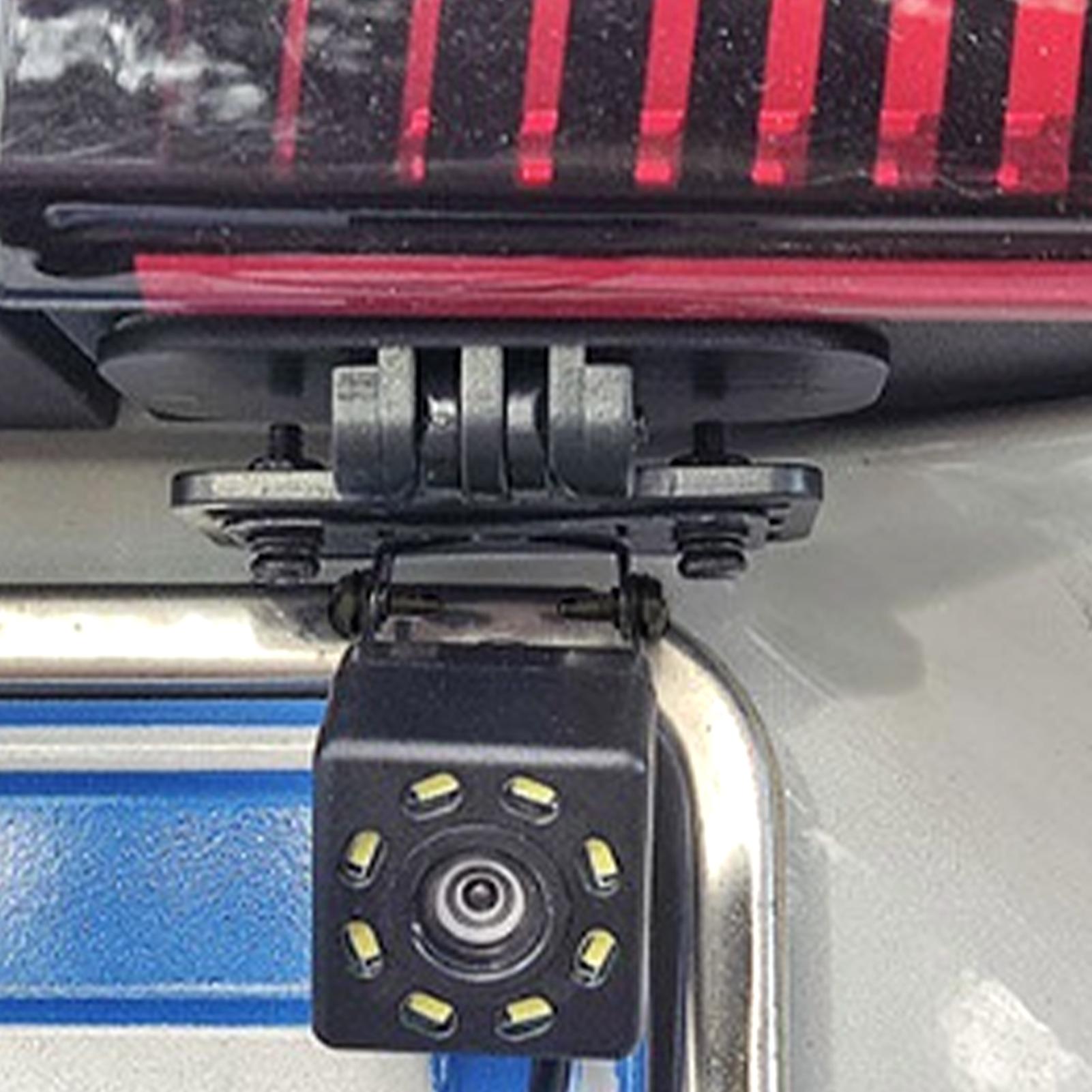 Arka Kamera Pencere Montaj Apa - Travel Accessories For Car incelemesi ve fiyatı