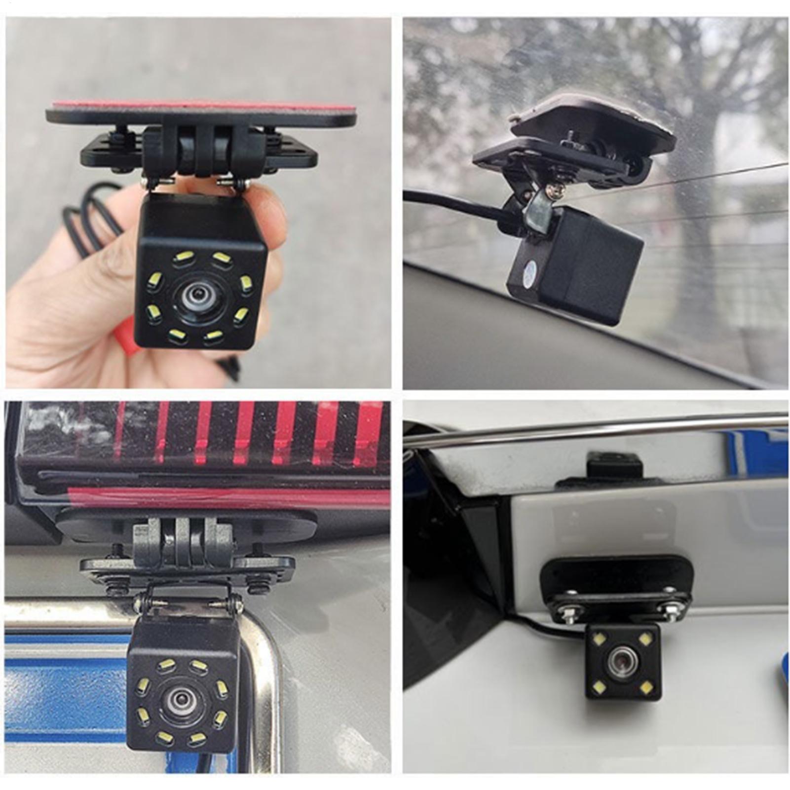 Arka Kamera Pencere Montaj Apa - Travel Accessories For Car incelemesi ve fiyatı
