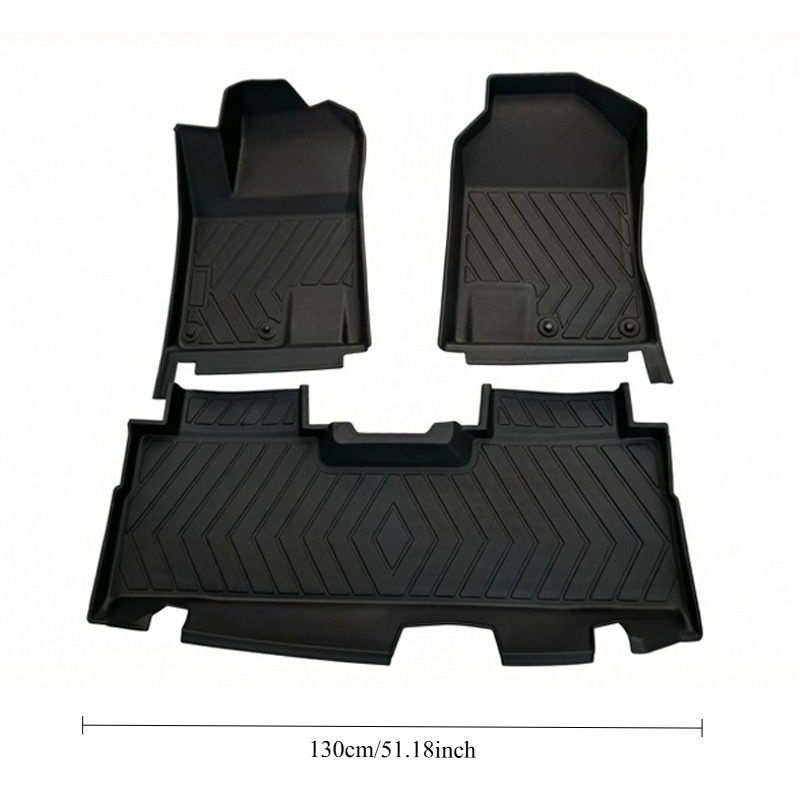 Jetour Traveler T2 Jetour T2 2 - Travel Accessories For Car incelemesi ve fiyatı