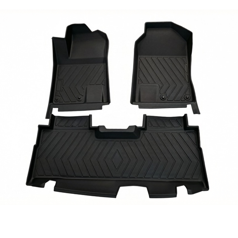 Jetour Traveler T2 Jetour T2 2 - Travel Accessories For Car incelemesi ve fiyatı
