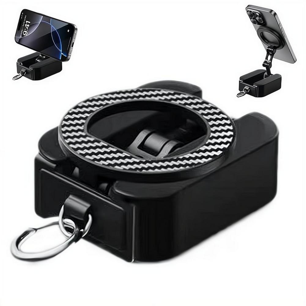 Manyetik Telefon Tutucu Uçak Y - Phone Holder Airplane incelemesi ve fiyatı