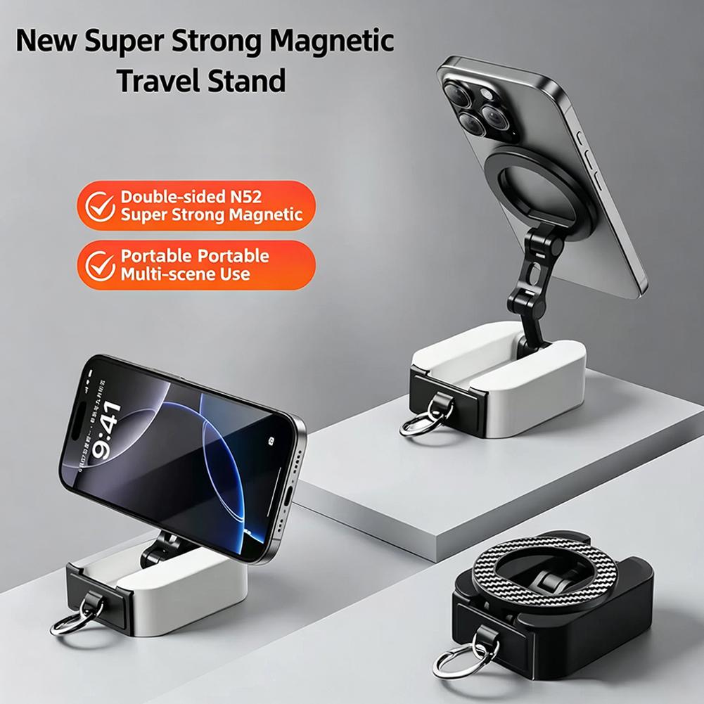 Manyetik Telefon Tutucu Uçak Y - Phone Holder Airplane incelemesi ve fiyatı