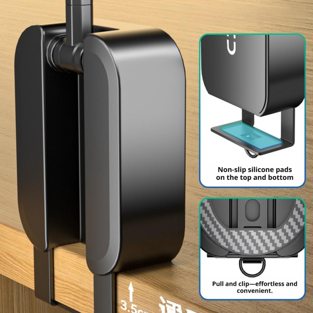 Manyetik Telefon Tutucu Uçak Y - Phone Holder Airplane incelemesi ve fiyatı
