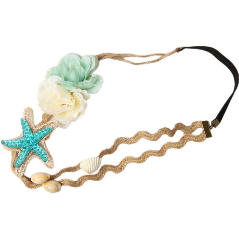 Kız Çocukları Plaj Fotoğrafı P - Travel Accessories With Kids incelemesi ve fiyatı