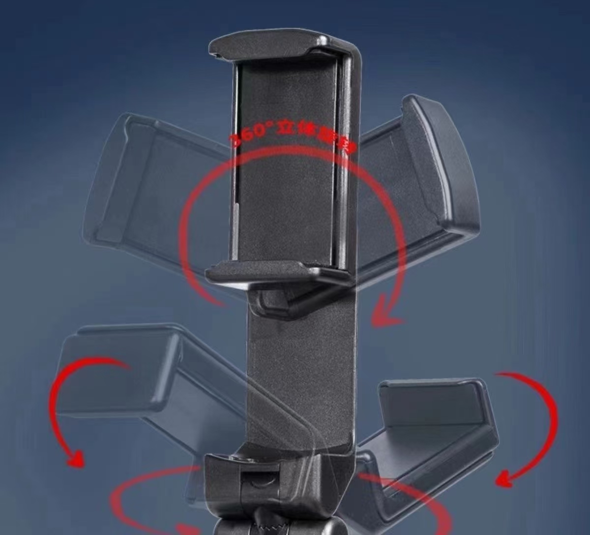 Taşınabilir Seyahat Cep Telefo - Phone Holder Airplane incelemesi ve fiyatı