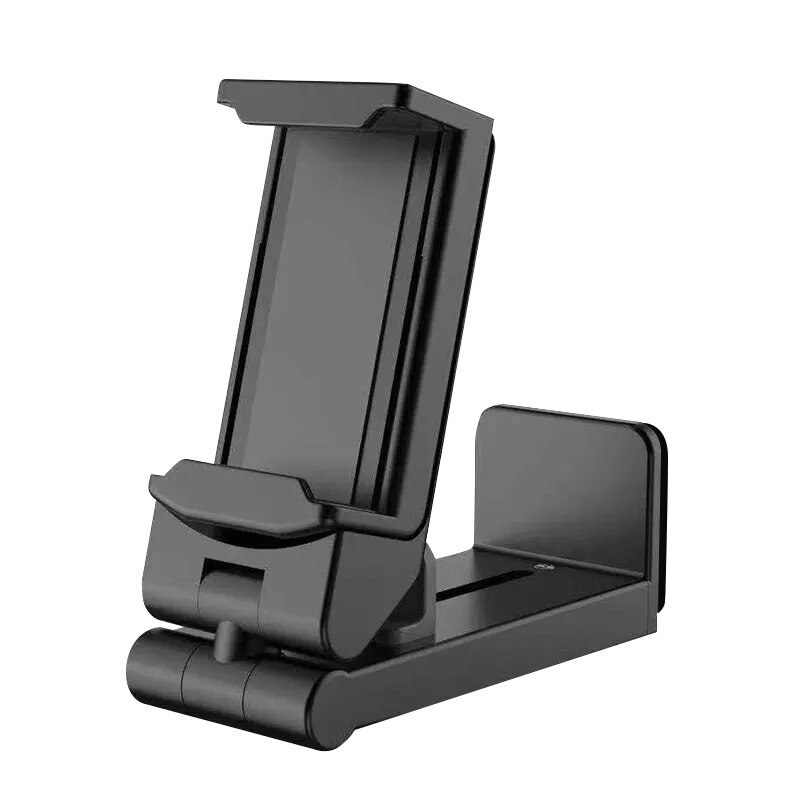 Taşınabilir Seyahat Cep Telefo - Phone Holder Airplane incelemesi ve fiyatı