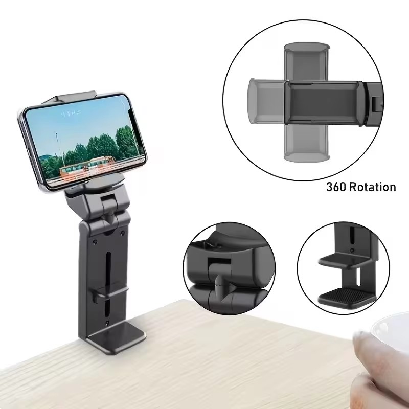 Çok Fonksiyonlu Tren Koltuğu A - Phone Holder Airplane incelemesi ve fiyatı