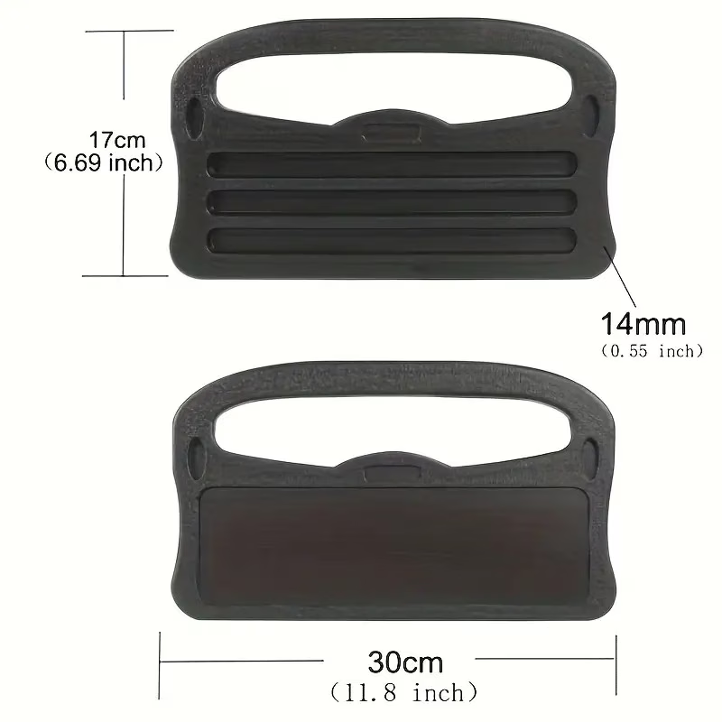 2in1 Araba Direksiyon Tepsisi  - Travel Accessories For Car incelemesi ve fiyatı