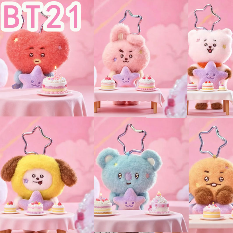 2026 KPOP bt21 Seyahat Serisi  - Travel Accessories And Bags incelemesi ve fiyatı