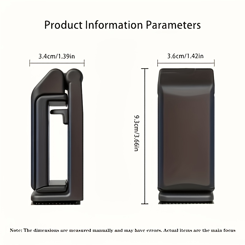 360 °   Döndürülebilir Uçak Te - Phone Holder Airplane incelemesi ve fiyatı