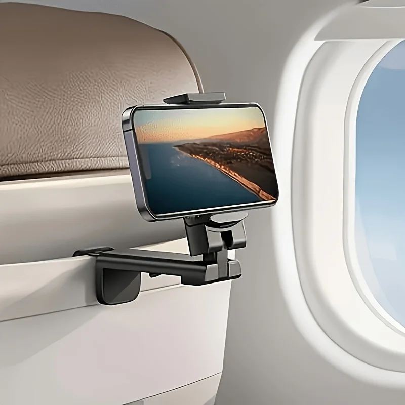 360 °   Döndürülebilir Uçak Te - Phone Holder Airplane incelemesi ve fiyatı
