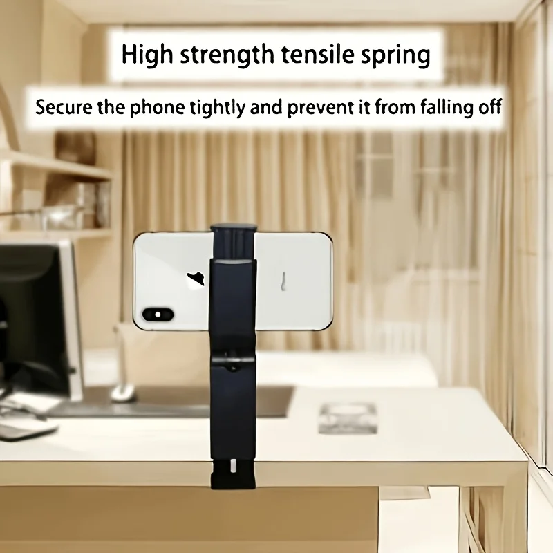 360 °   Döndürülebilir Uçak Te - Phone Holder Airplane incelemesi ve fiyatı