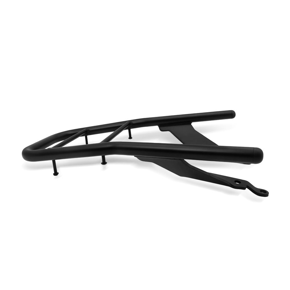 GSX-S1000GT GSX S1000GT 2022-2 - Travel Accessories Logo incelemesi ve fiyatı