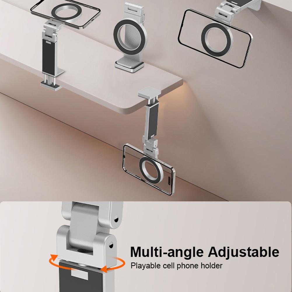 Ayarlanabilir Evrensel Manyeti - Phone Holder Airplane incelemesi ve fiyatı