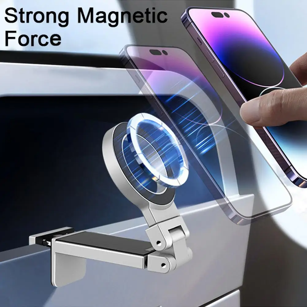 Uçak Telefon Tutucu Seyahat Es - Phone Holder Airplane incelemesi ve fiyatı