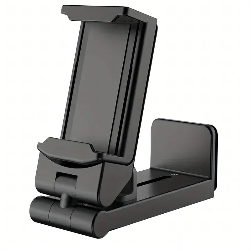 Yüksek Hızlı Tren, Uçak, Mutfa - Phone Holder Airplane incelemesi ve fiyatı