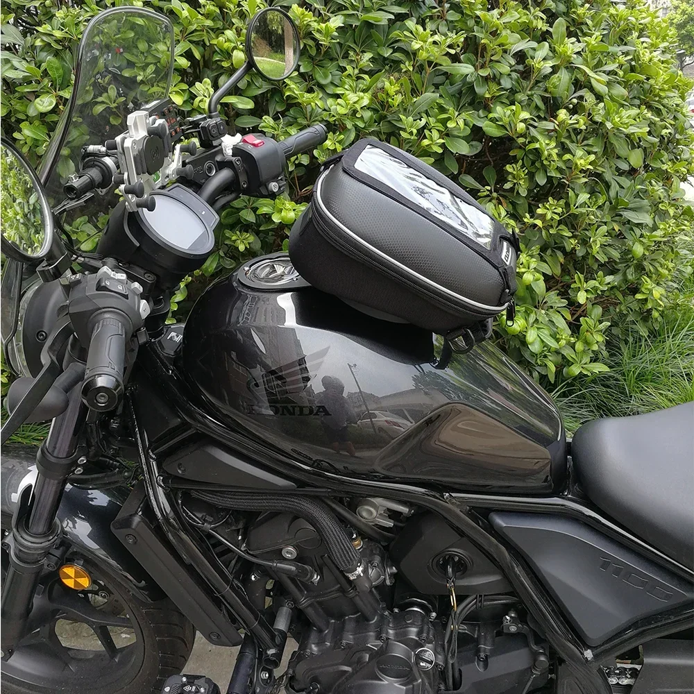 Honda CMX1100T Rebel 1100T 110 - Travel Accessories Logo incelemesi ve fiyatı