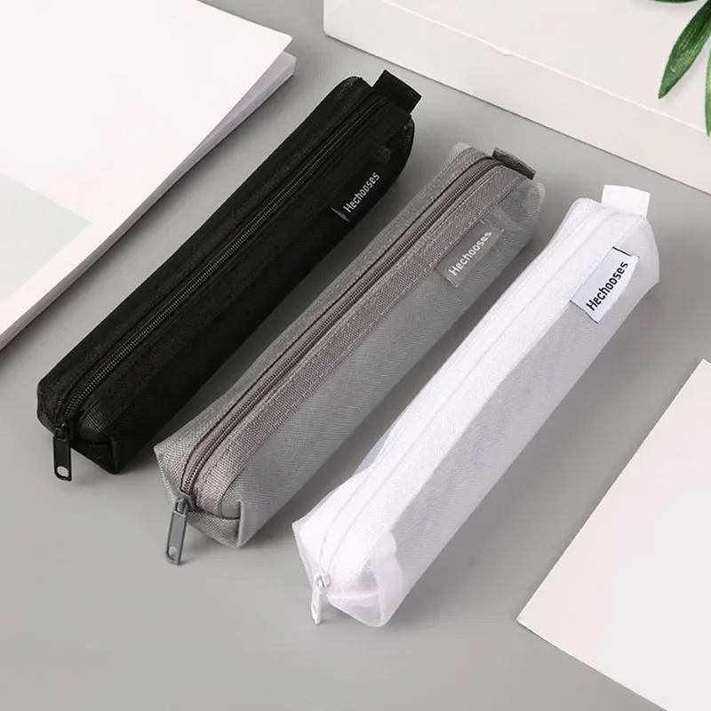 1 adet makyaj fırçası seyahat  - Travel Accessories Kit For Women incelemesi ve fiyatı