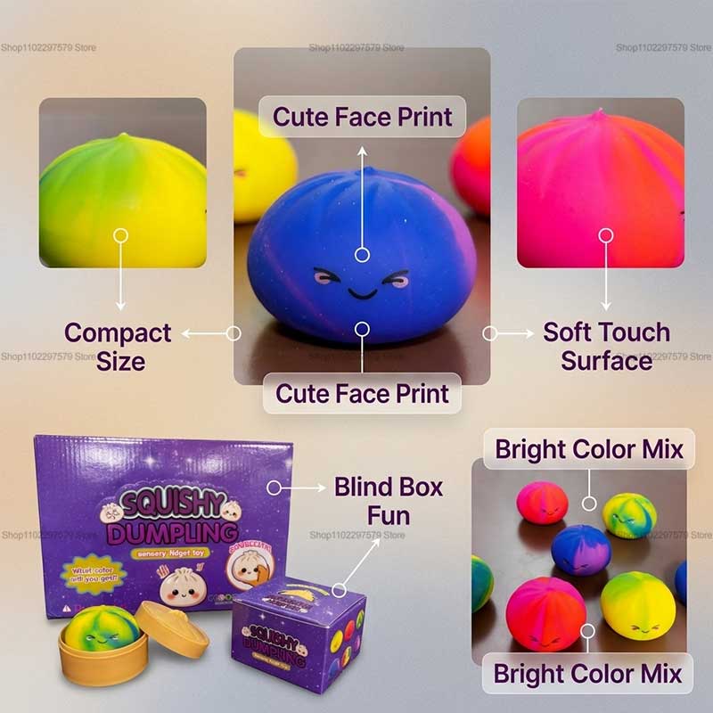 Yeni Gökkuşağı Oyuncağı, Buhar - Travel Accessories Unique incelemesi ve fiyatı
