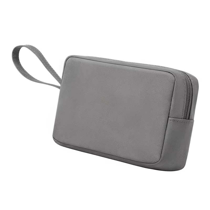 Taşınabilir Telefon Su Geçirme - Travel Accessories And Bags incelemesi ve fiyatı