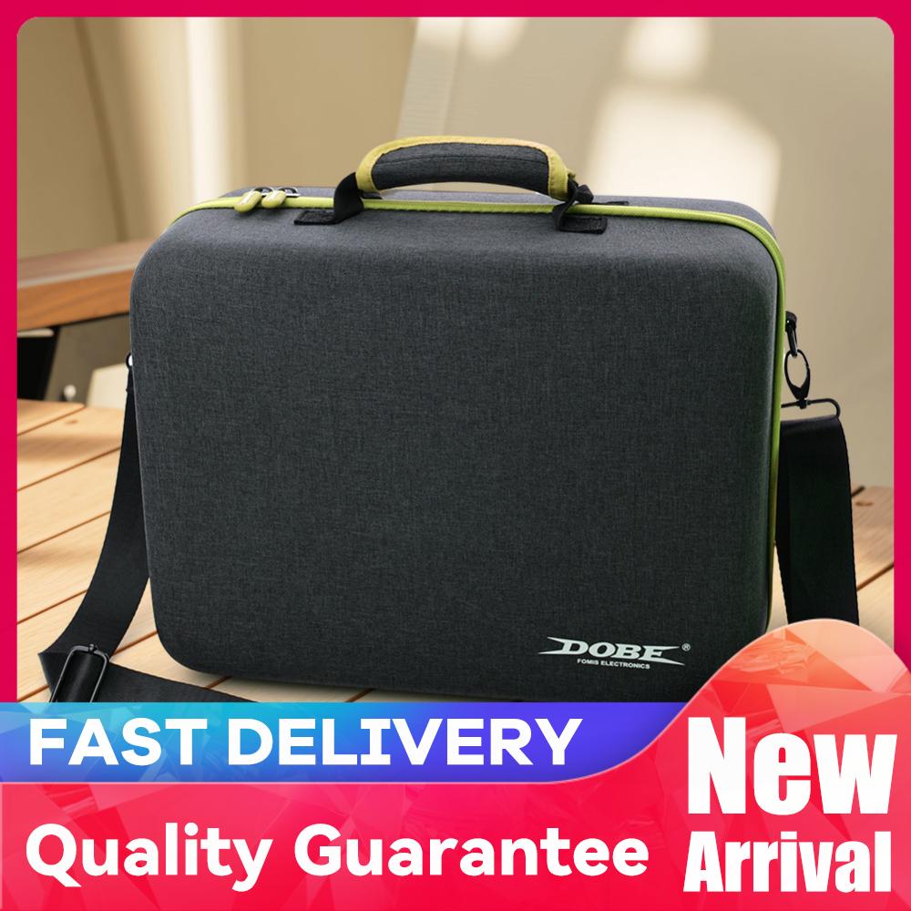 Xbox serisi X/S için taşınabil - Travel Bag Xbox Series S incelemesi ve fiyatı