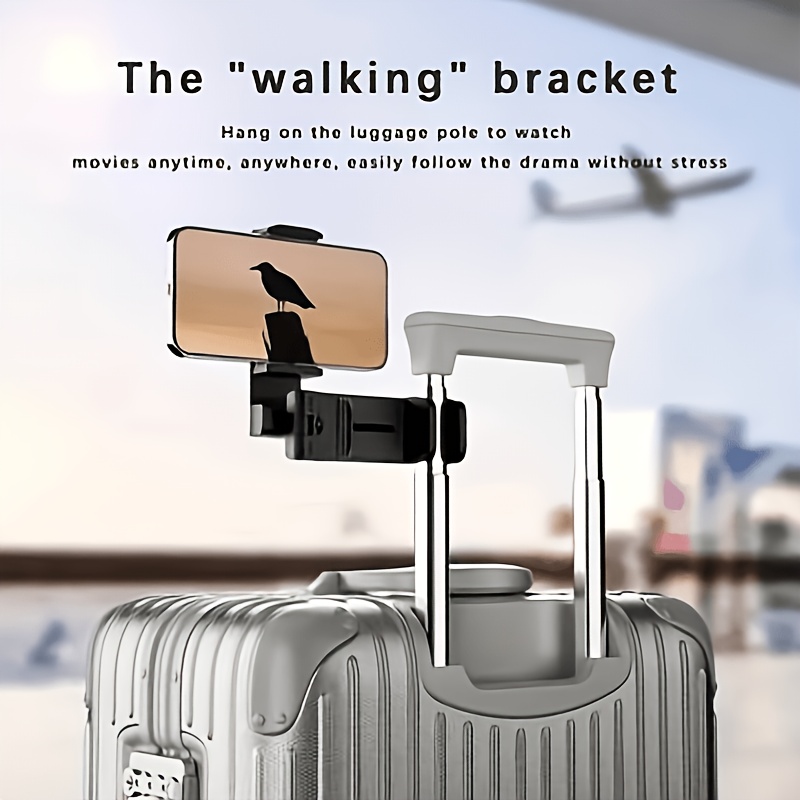 360 °   Döndürülebilir Uçak Te - Phone Holder Airplane incelemesi ve fiyatı
