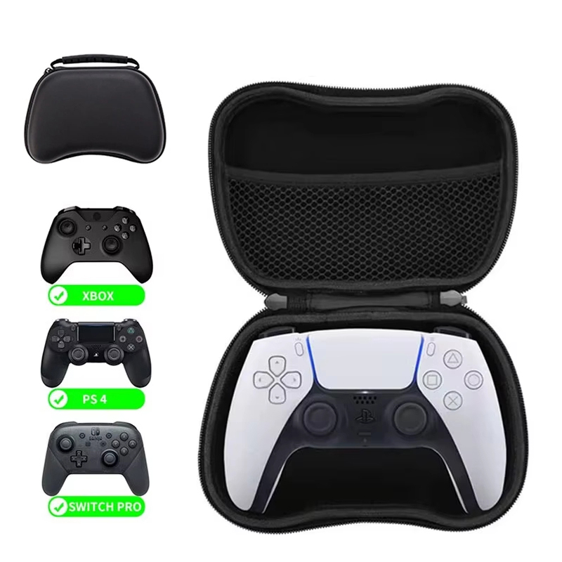 Çanta PS5 PS4 Xbox Serisi Bir  - Travel Bag Xbox Series S incelemesi ve fiyatı