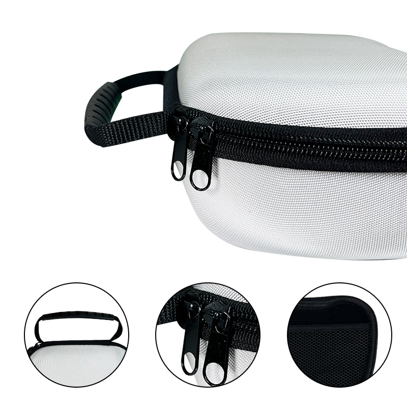Çanta PS5 PS4 Xbox Serisi Bir  - Travel Bag Xbox Series S incelemesi ve fiyatı