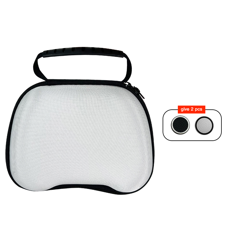 Çanta PS5 PS4 Xbox Serisi Bir  - Travel Bag Xbox Series S incelemesi ve fiyatı