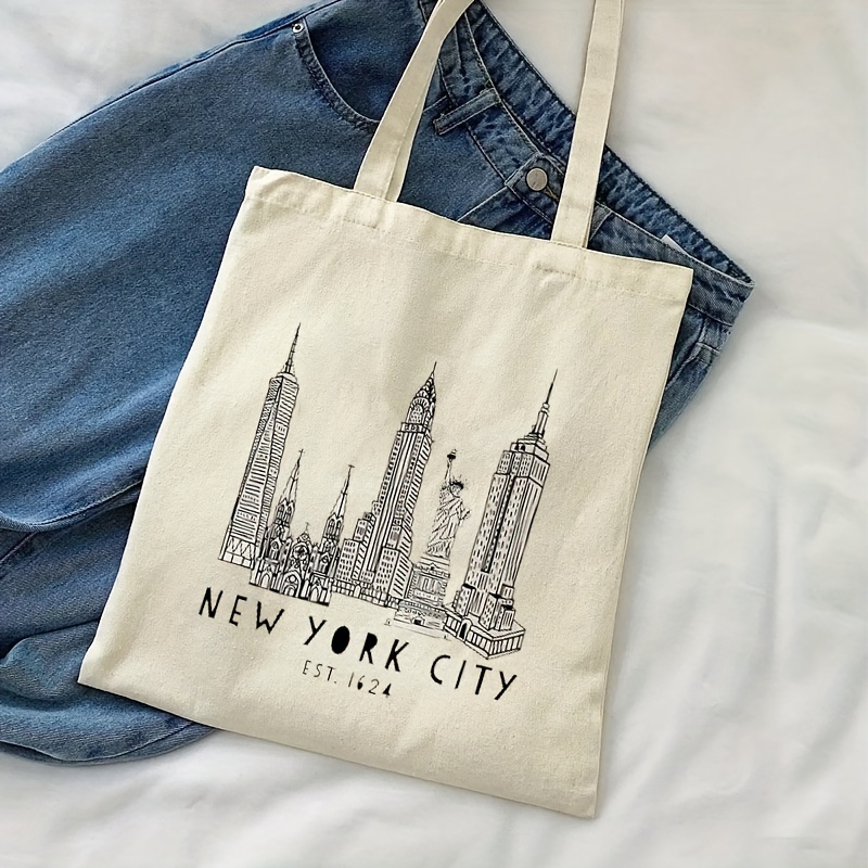 Büyük Çok Amaçlı New York Hatı - Travel Accessories New York incelemesi ve fiyatı